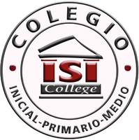 Plataforma Educativa ISI College Nivel Medio
